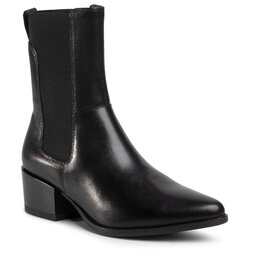 Vagabond Īsie zābaki Vagabond Marja 5013-001-20 Black