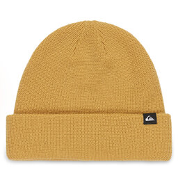 Quiksilver Mütze Quiksilver Performer EQYHA03445 Gelb