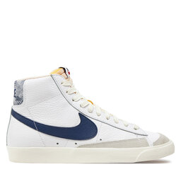 Nike blazer uomo alte clearance