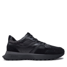 BOSS Sneakersy Boss Jonah 50536496 10254583 01 Černá