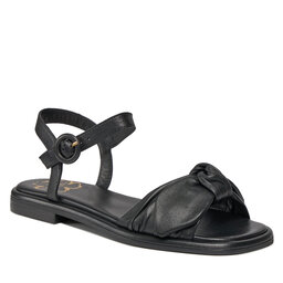 Ted Baker Sandalias Ted Baker 263177 Black