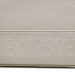 

Рюкзак LOVE MOSCHINO JC4134PP1HLM0110 Avorio, Бежевий