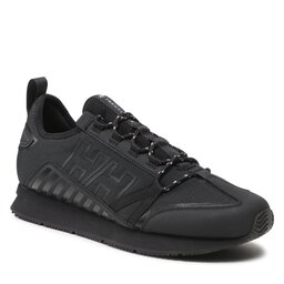Helly Hansen Snīkeri Helly Hansen Trailcutter Evo 11867 Black/Grey Fog 990
