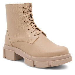 Lasocki Stiefeletten Lasocki RST-ALISA-01A Beige