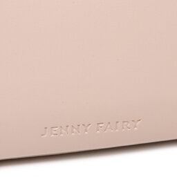 

Сумка Jenny Fairy RX0746 Beige, Бежевий
