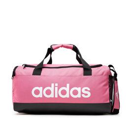 

Сумка adidas Performance, Рожевий