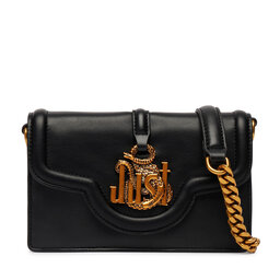Just Cavalli Handtasche Just Cavalli 81RA5PN2 ZS749 Schwarz