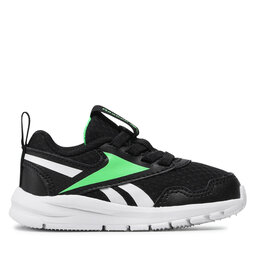 Reebok Scarpe running Reebok Xt Sprinter 2.0 Al GW0050 Nero