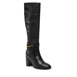 Ted Baker Kozaki Ted Baker Aryna 270782 Black