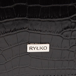 

Сумка Ryłko, Чорний