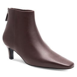 Gino Rossi Stövletter Gino Rossi AMORA-6260 Brun