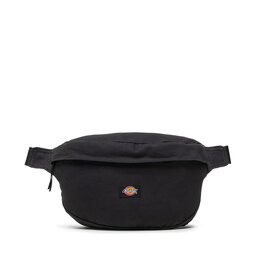 Dickies Saszetka nerka Dickies Duck Canvas Cross Body DK0A4XOYBLK1 Blk