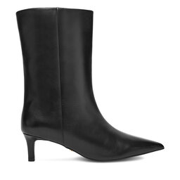 GINO ROSSI Botine Gino Rossi EO-TANYA-121972 Negru