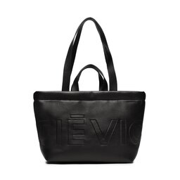 Vic Matié Kabelka Vic Matié 1B0180TD999B010101 Black 101