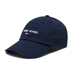 Tommy Jeans | eavalyne.lt