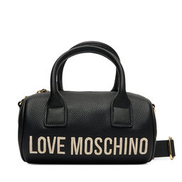 LOVE MOSCHINO Soma LOVE MOSCHINO JC4106PP1NLT1000 Melns