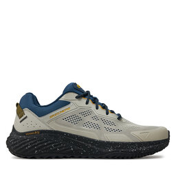 Skechers Сникърси Skechers Bounder Rse 232780 Бежов