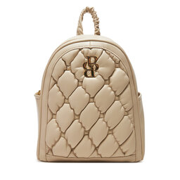 Badura Zaino Badura BW-B212594 Écru