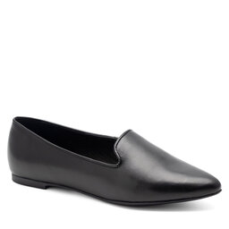Sergio Bardi Balerinos Sergio Bardi RST-B1031-02SB Juoda