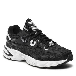 adidas Schuhe adidas Astir W GY5260 Cblack/Cblack/Ftwwht