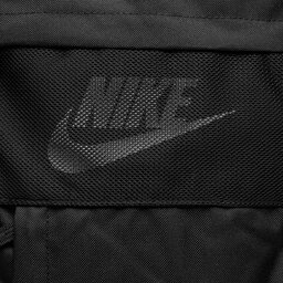 

Рюкзак Nike DD0562 010 Black, Чорний
