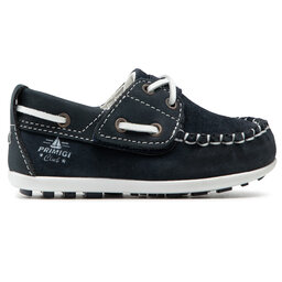 

Туфлі Primigi 1414400 Navy/B, Cиній