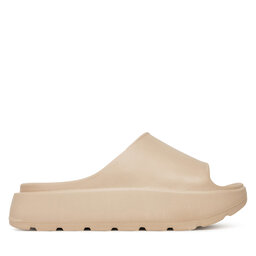 DeeZee Papucs DeeZee MU-D8-EV0333 Bézs
