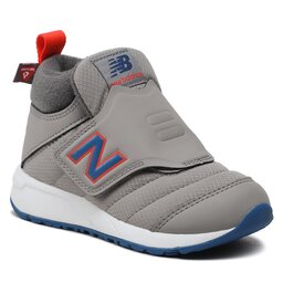 New Balance Sneakers New Balance PTCOZYGB Grigio