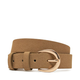 DeeZee Női öv DeeZee SS24233 Barna