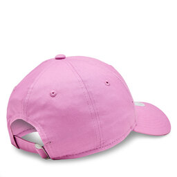 

Шапкa New Era Wmns Le 940 Nyy 60364310 Рожевий