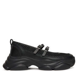 Aldo Scarpe basse Aldo Aethera 14043828 Nero