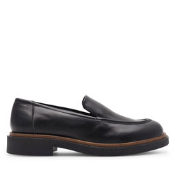 Lasocki Slipper Lasocki KAP-SL-21904 Schwarz