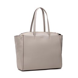 

Сумка Furla, Сірий
