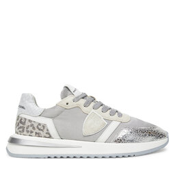 Philippe Model Sneakers Philippe Model TYLD MA01 Grigio