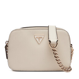 Guess Borsetta Guess Noelle II HWZG96 72140 Écru
