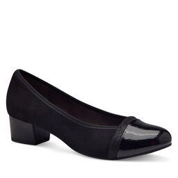 Zapatos jana deals ancho especial