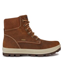 

Чоботи Superfit GORE-TEX 0-800474-3000 S Brown, Коричневий