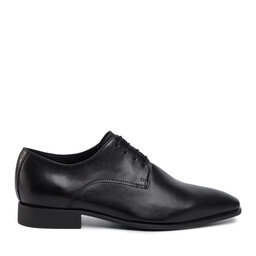 Scarpe uomo eleganti taglia 47 escarpe