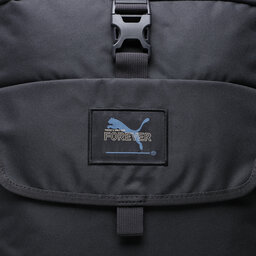 

Рюкзак Puma Better Backpack 079526 01 Flat Dark Gray, Сірий