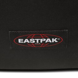 

Рюкзак Eastpak, Чорний