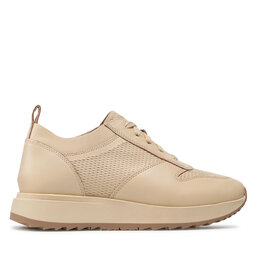 

Снікерcи Badura RST-ZIBI-03 Beige, Бежевий