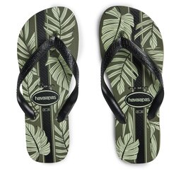 Havaianas Flip flop Havaianas 41113550869 Colorat