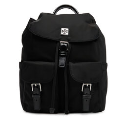 Tory Burch Rucsac Tory Burch Virginia 169165 Negru