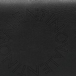 

Сумка Valentino Starfish Re VBS6T903 Nero, Чорний