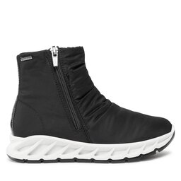 

Чоботи Primigi GORE-TEX 4891200 M Nero, Чорний