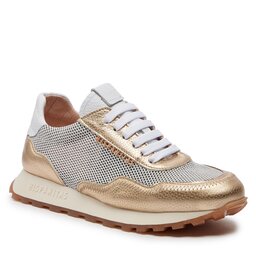 

Снікерcи Hispanitas HV243231 Gold, Золотий