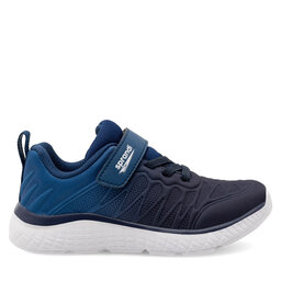 Sprandi Sneakers Sprandi CP66-25603(III)CH Dunkelblau