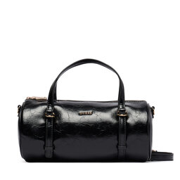 Guess Сумка Guess Taylor Mini HWTG23 25760 Чорний