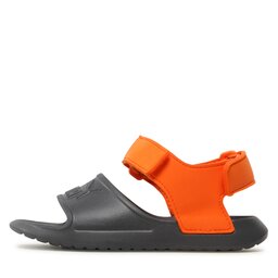

Босоніжки Puma Divecat V2 Injex Ps 36954613 Сірий