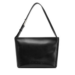 Calvin Klein Borsetta Calvin Klein K60K613172 Nero